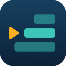 DataStep Studio